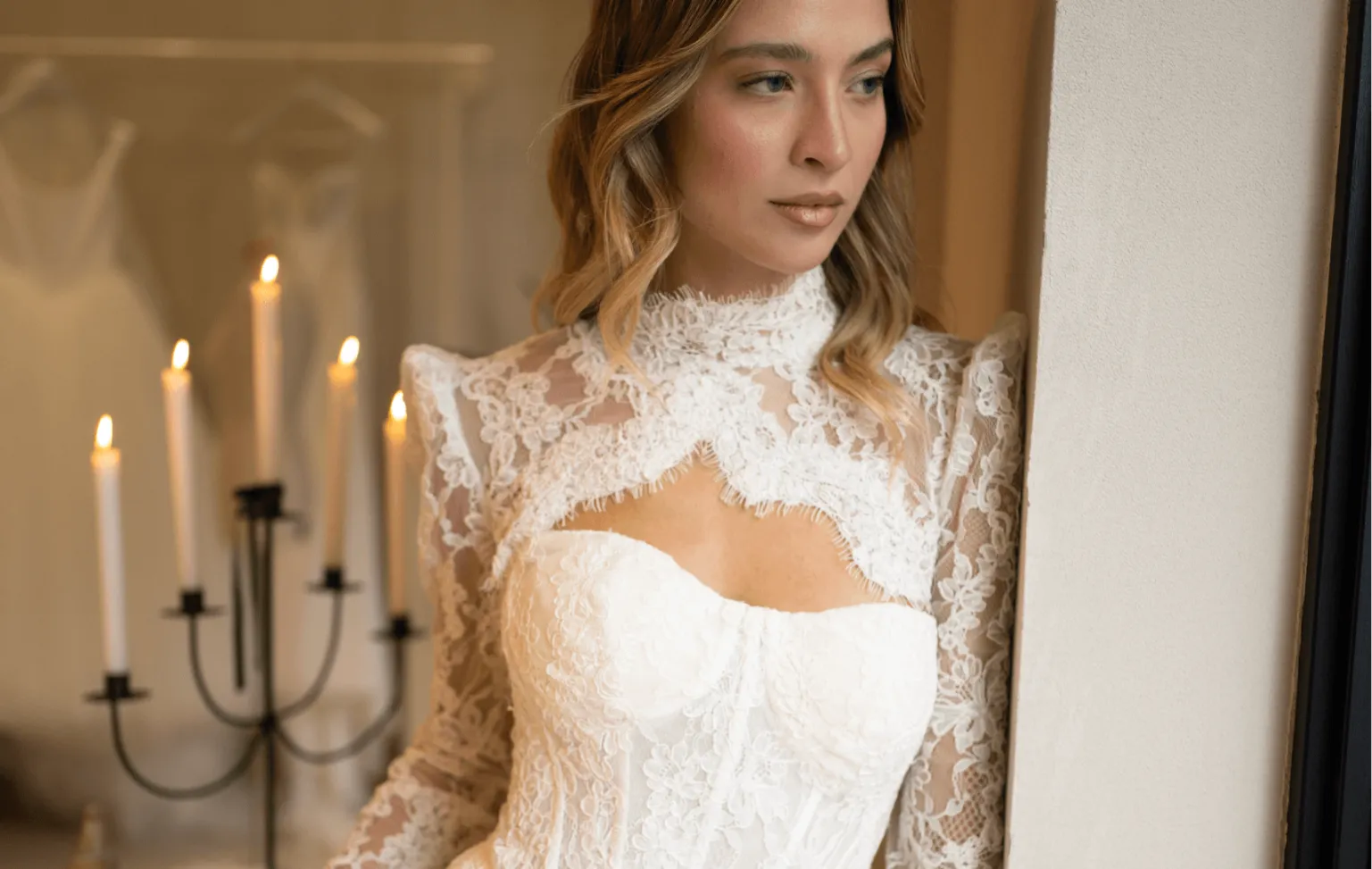 1Tavola disegno 1 copia 14-8