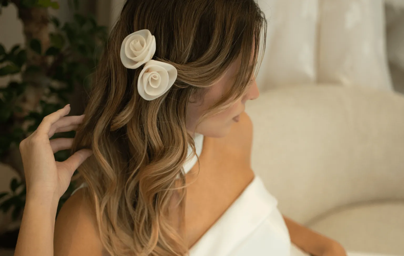 1Tavola disegno 1 copia 3-8