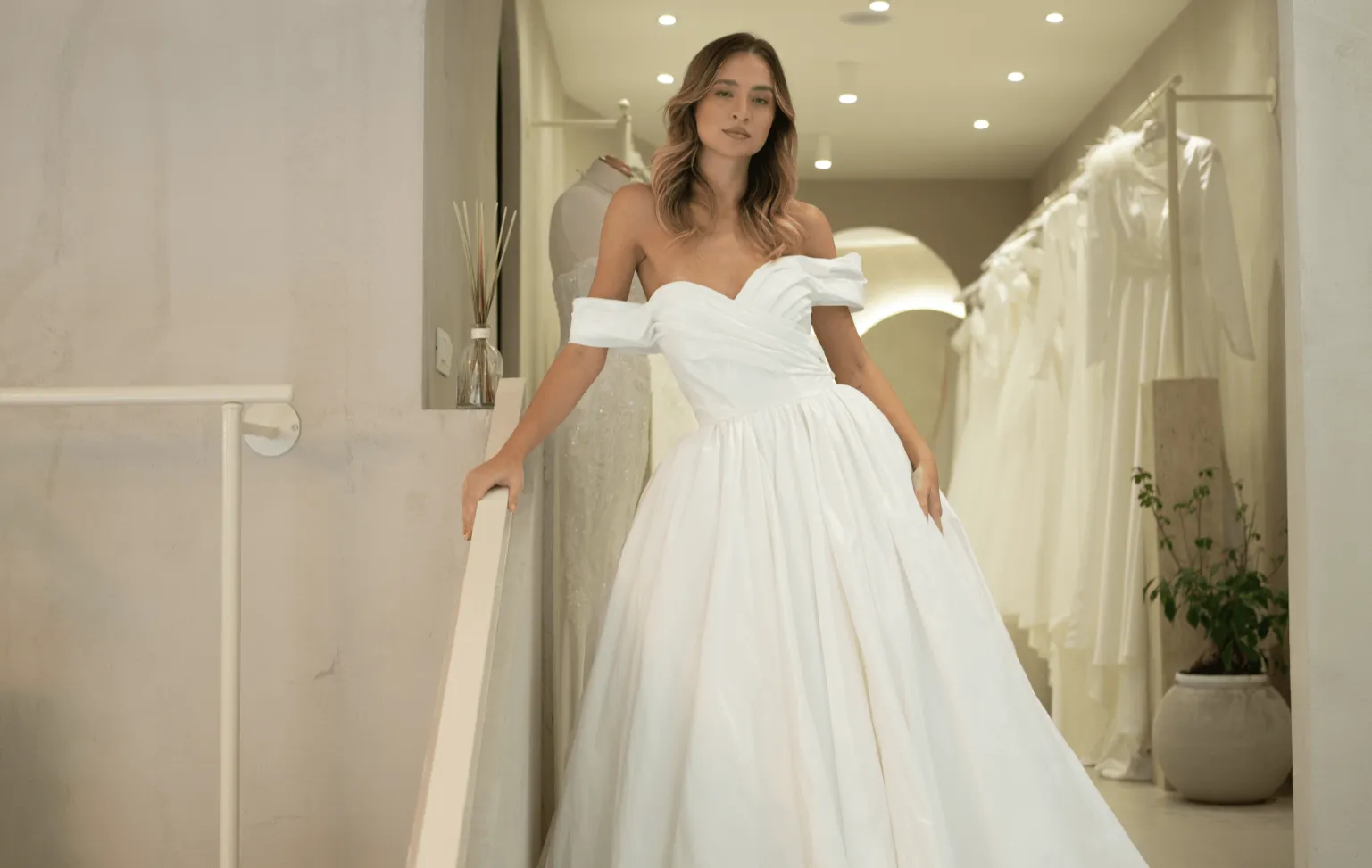 1Tavola disegno 1 copia 5-8