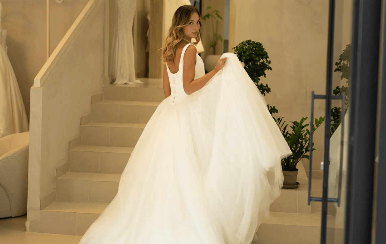 1Tavola disegno 1 copia-8