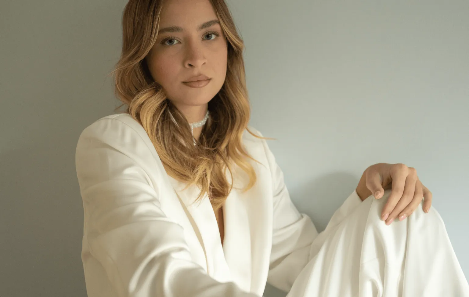 1Tavola disegno 1 copia 9-8